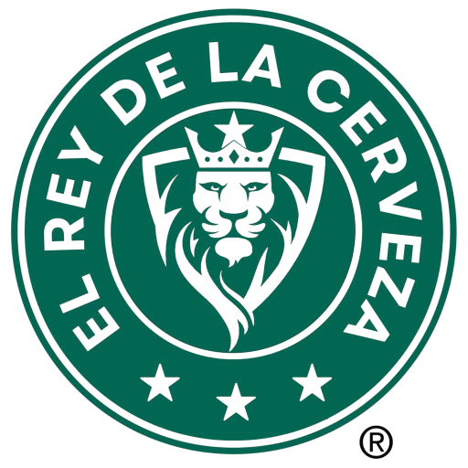 El Rey de la Cerveza